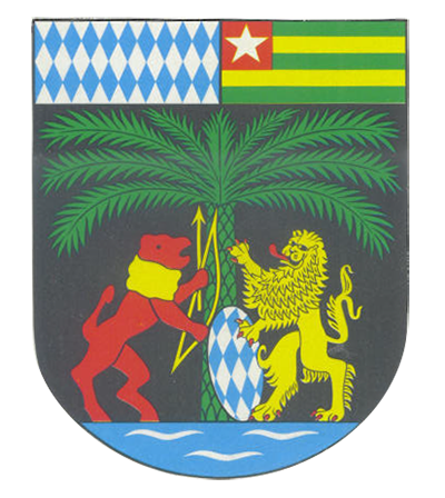 Bayerisch-Togoische-Gesellschaft